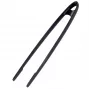 Küchenzange Westmark 13692270 290 mm Kunststoff Schwarz