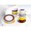 Tasse R&B DOPPIO Flirt Grau
