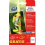 Fotopapier Avery C2549-20P Hochglanz