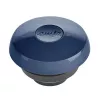 EMSA Samba Wave Vakuumflasche 1 L Marineblau