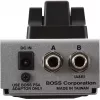 Expression-Pedal BOSS FS-7