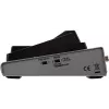 Expression-Pedal BOSS FS-7