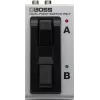 Expression-Pedal BOSS FS-7