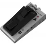 Expression-Pedal BOSS FS-7