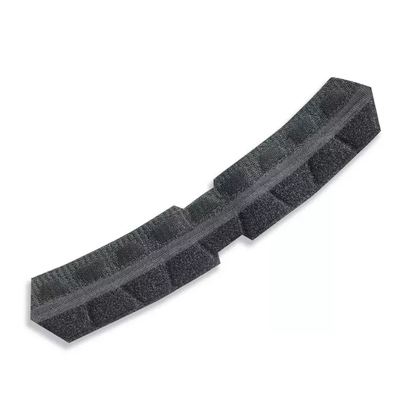 Sicherheitskopfbedeckungszubehör Uvex 9760009