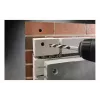 Bohrerset KWB 044568 3 Stück