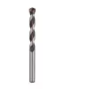 Bohrerset KWB 044568 3 Stück