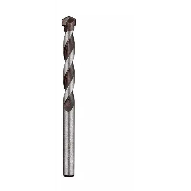 Bohrerset KWB 044568 3 Stück
