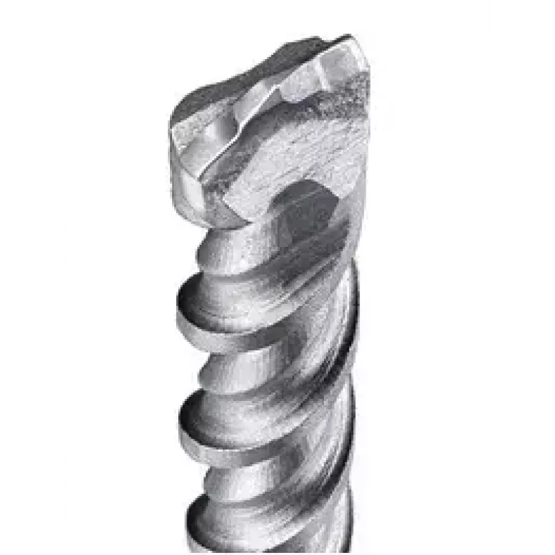 Steinbohrer KWB 242138