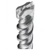 Mauerbohrer KWB 242140