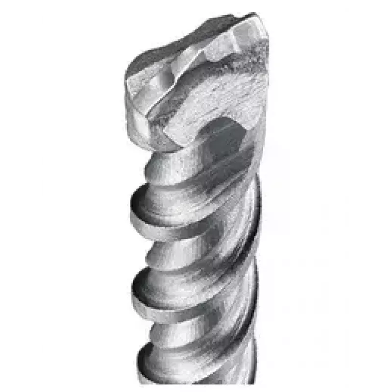 Mauerbohrer KWB 242140