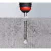 Maurerbohrer KWB 242142