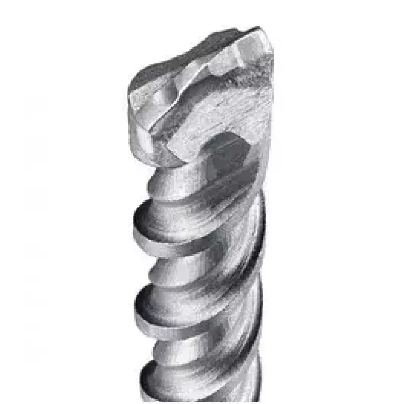 Maurerbohrer KWB 242142