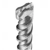Mauerbohrer KWB 242644