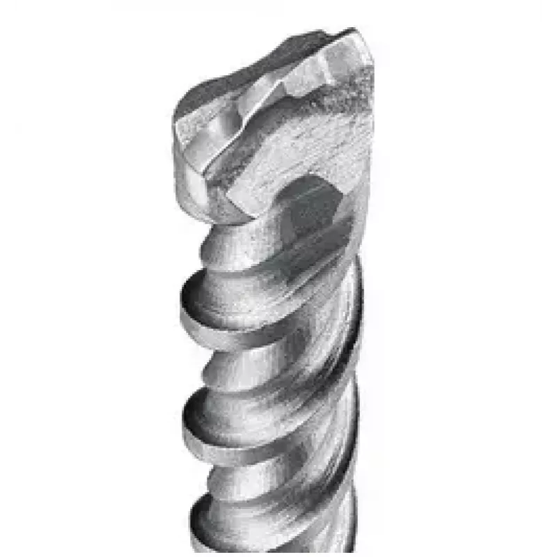 Mauerbohrer KWB 242644