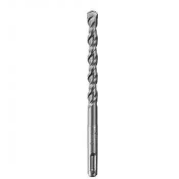 Mauerbohrer KWB 242644