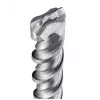 Steinbohrer KWB 242695