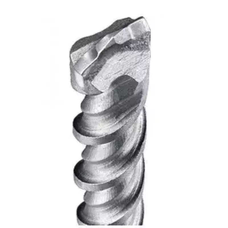 Steinbohrer KWB 242695