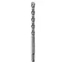Steinbohrer KWB 242695