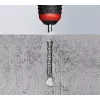 Mauerbohrer KWB 243148