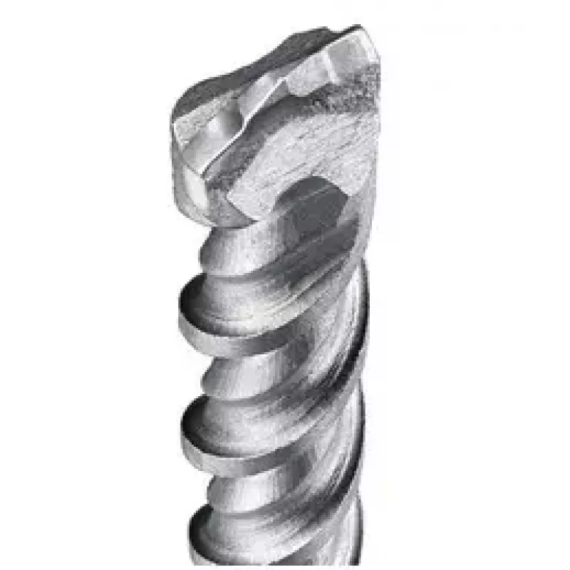 Mauerbohrer KWB 243148