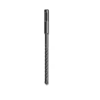 Bohrer KWB 261516