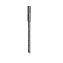 Bohrer KWB 261516