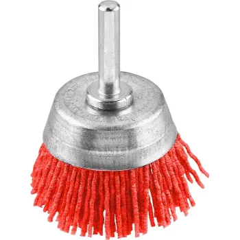 Topfbürste KWB 603230 5 cm