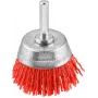 Topfbürste KWB 603230 5 cm
