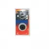 Topfbürste KWB 606210