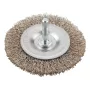 Drahtbürste KWB 609810 7,5 cm