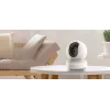 IP-Sicherheitskamera EZVIZ TY1