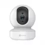 IP-Sicherheitskamera EZVIZ TY1