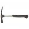 Hammer Bahco 486 860g