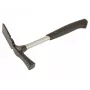 Hammer Bahco 486 860g