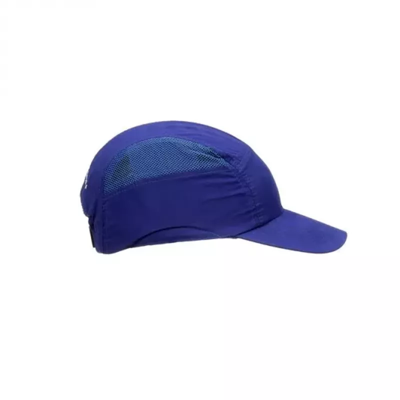 3M 2014286 Sicherheitskopfschutz ABS Blau