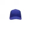 3M 2014286 Sicherheitskopfschutz ABS Blau