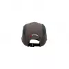 3M 2014298 Sicherheitskopfschutz ABS Grau