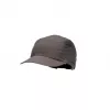 3M 2014298 Sicherheitskopfschutz ABS Grau