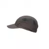 3M 2014298 Sicherheitskopfschutz ABS Grau