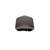 3M 2014300 Sicherheits-Kopfschutz ABS Grau