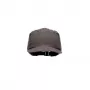 3M 2014300 Sicherheits-Kopfschutz ABS Grau
