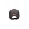 3M 2014300 Sicherheits-Kopfschutz ABS Grau
