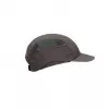 3M 2014300 Sicherheits-Kopfschutz ABS Grau