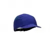 3M 2014288 Sicherheitskopfschutz ABS Blau