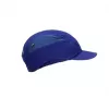 3M 2014288 Sicherheitskopfschutz ABS Blau