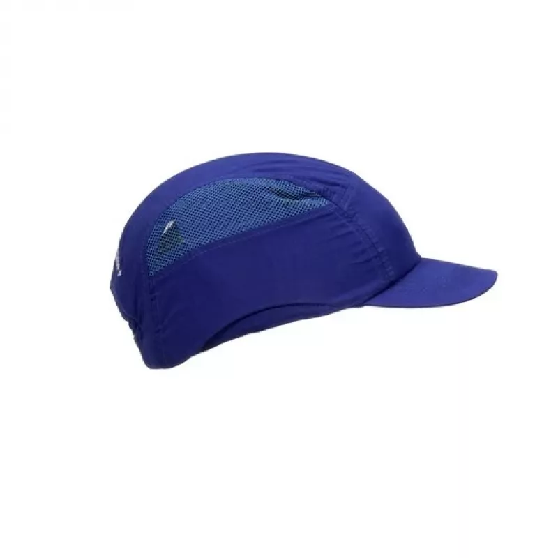 3M 2014288 Sicherheitskopfschutz ABS Blau