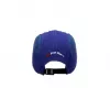 3M 2014288 Sicherheitskopfschutz ABS Blau