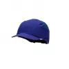 3M 2014288 Sicherheitskopfschutz ABS Blau
