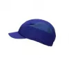 3M 2014288 Sicherheitskopfschutz ABS Blau